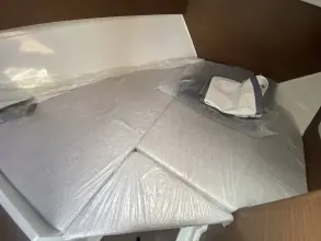 Thumbnail von Jeanneau Merry Fisher 795 S2