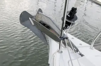 Thumbnail von Beneteau Oceanis 30.1 Pure Drive