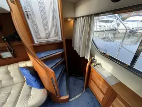 Thumbnail von Broom 41 Half Moon