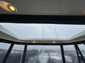 Thumbnail von Bavaria R40 Swysh