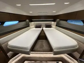 Thumbnail von Bavaria R40 Swysh