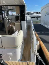 Thumbnail von Delphia 10 Sedan DE 006 IN STOCK