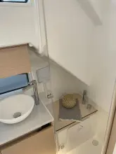 Thumbnail von Delphia 10 Sedan DE 006 IN STOCK