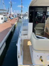 Thumbnail von Delphia 10 Sedan DE 006 IN STOCK