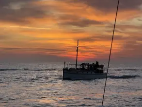 Thumbnail von Stanilan & Co Dunkirk Little Ship Ona II