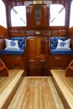 Thumbnail von Stanilan & Co Dunkirk Little Ship Ona II