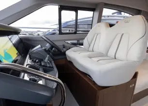 Thumbnail von Princess F50