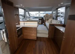 Thumbnail von Princess F50