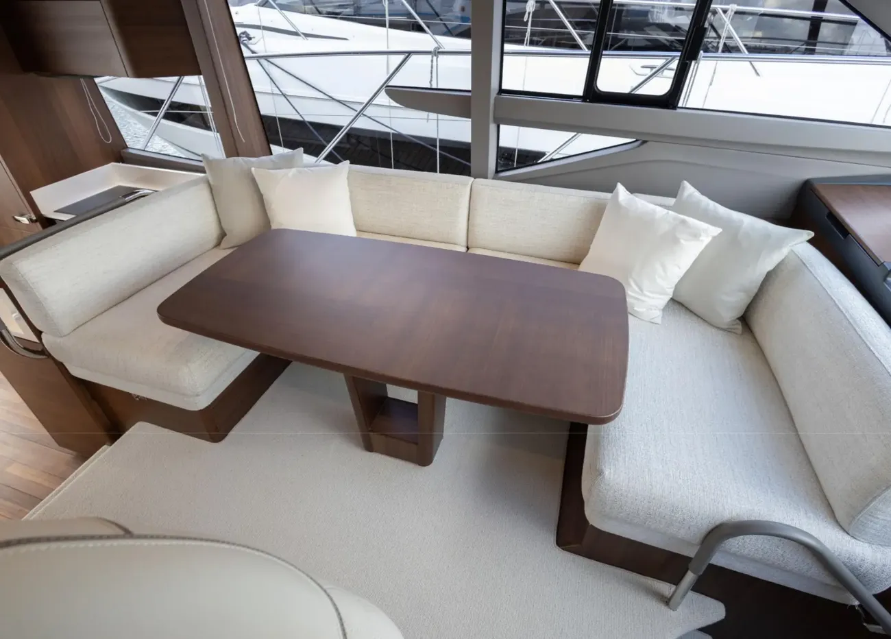 Thumbnail von Princess F50