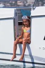 Thumbnail von Jeanneau Merry Fisher 895 Series 2