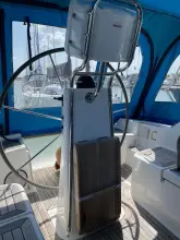 Thumbnail von Hanse 400 Le Bot