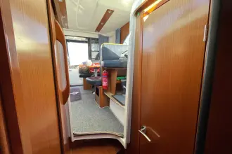 Thumbnail von Beneteau Antares 30 Fly Flying Cloud II