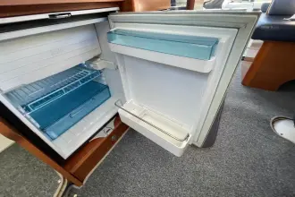 Thumbnail von Beneteau Antares 30 Fly Flying Cloud II