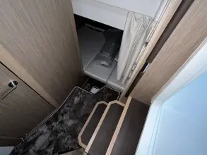 Thumbnail von Jeanneau Cap Camarat 10.5 CC