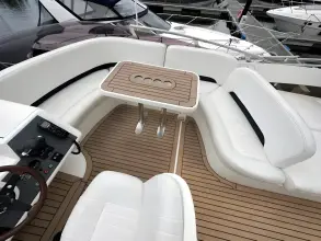 Thumbnail von Princess 42