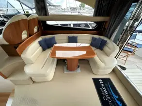 Thumbnail von Princess 42