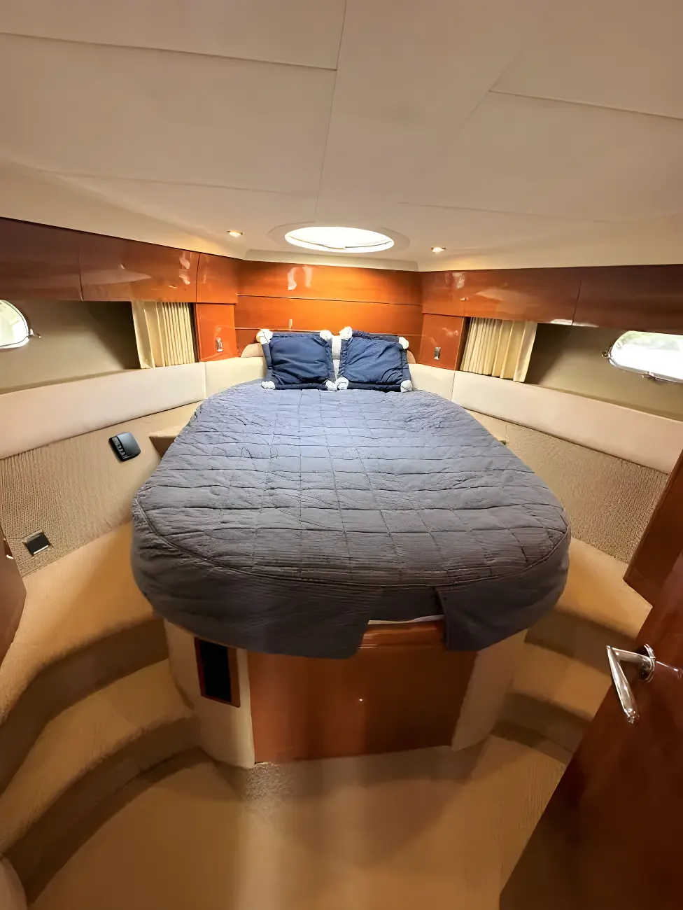 Thumbnail von Princess 42