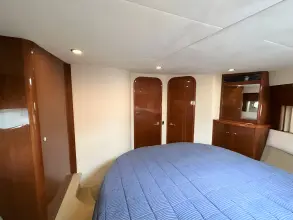 Thumbnail von Princess 42