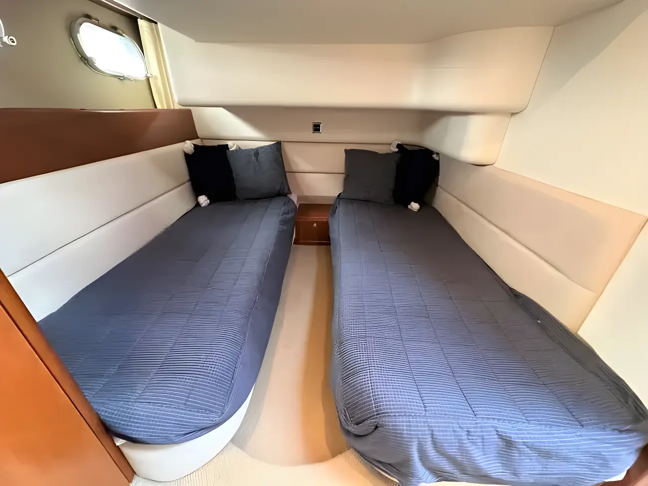 Thumbnail von Princess 42