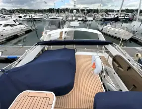 Thumbnail von Princess 42