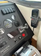 Thumbnail von Aquastar Ocean Ranger 38 Plain Vanilla