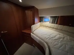 Thumbnail von Broom 415 G & T