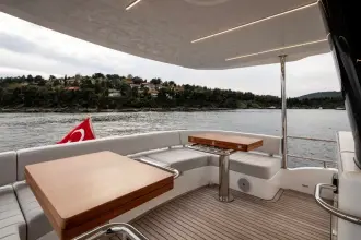 Thumbnail von Sirena 48 48.043