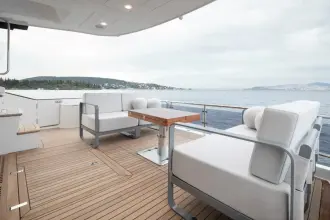 Thumbnail von Sirena 48 48.043