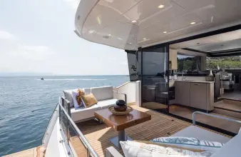 Thumbnail von Sirena 48 48.043