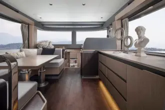 Thumbnail von Sirena 48 48.043