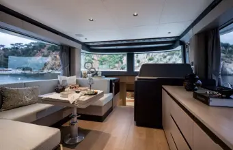 Thumbnail von Sirena 48 48.043