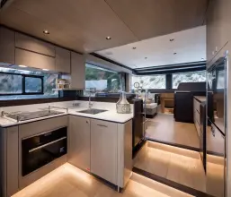 Thumbnail von Sirena 48 48.043