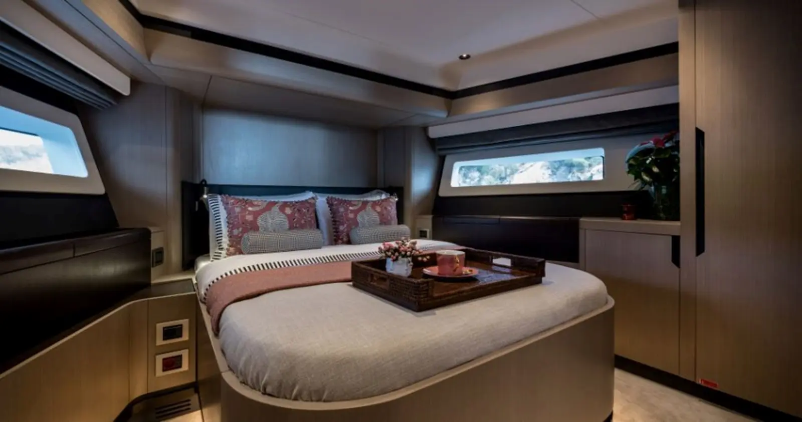 Thumbnail von Sirena 48 48.043