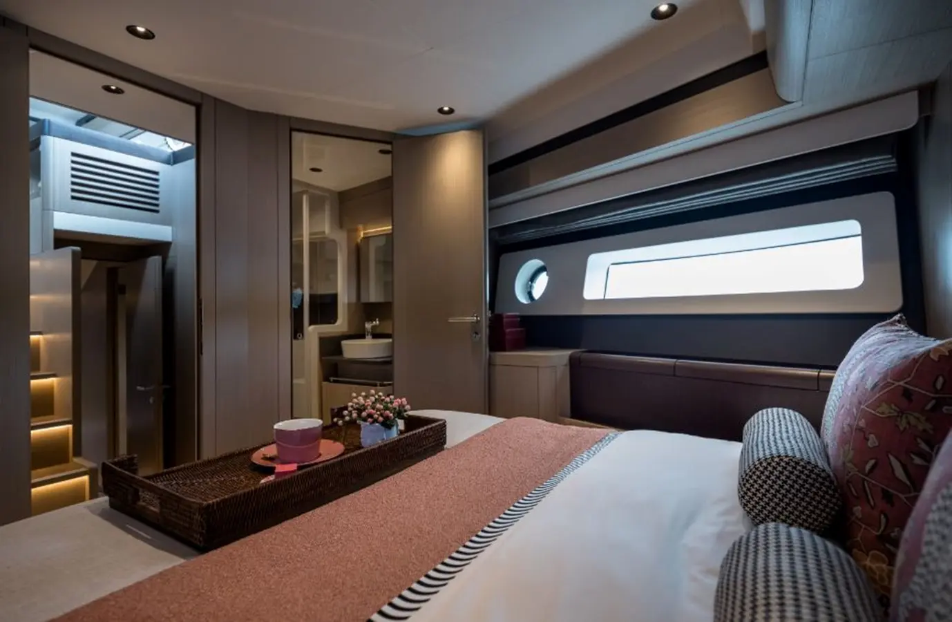 Thumbnail von Sirena 48 48.043