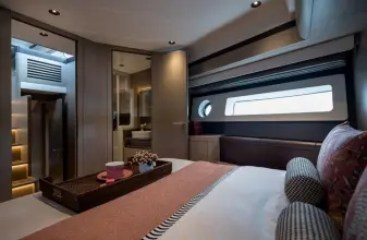 Thumbnail von Sirena 48 48.043