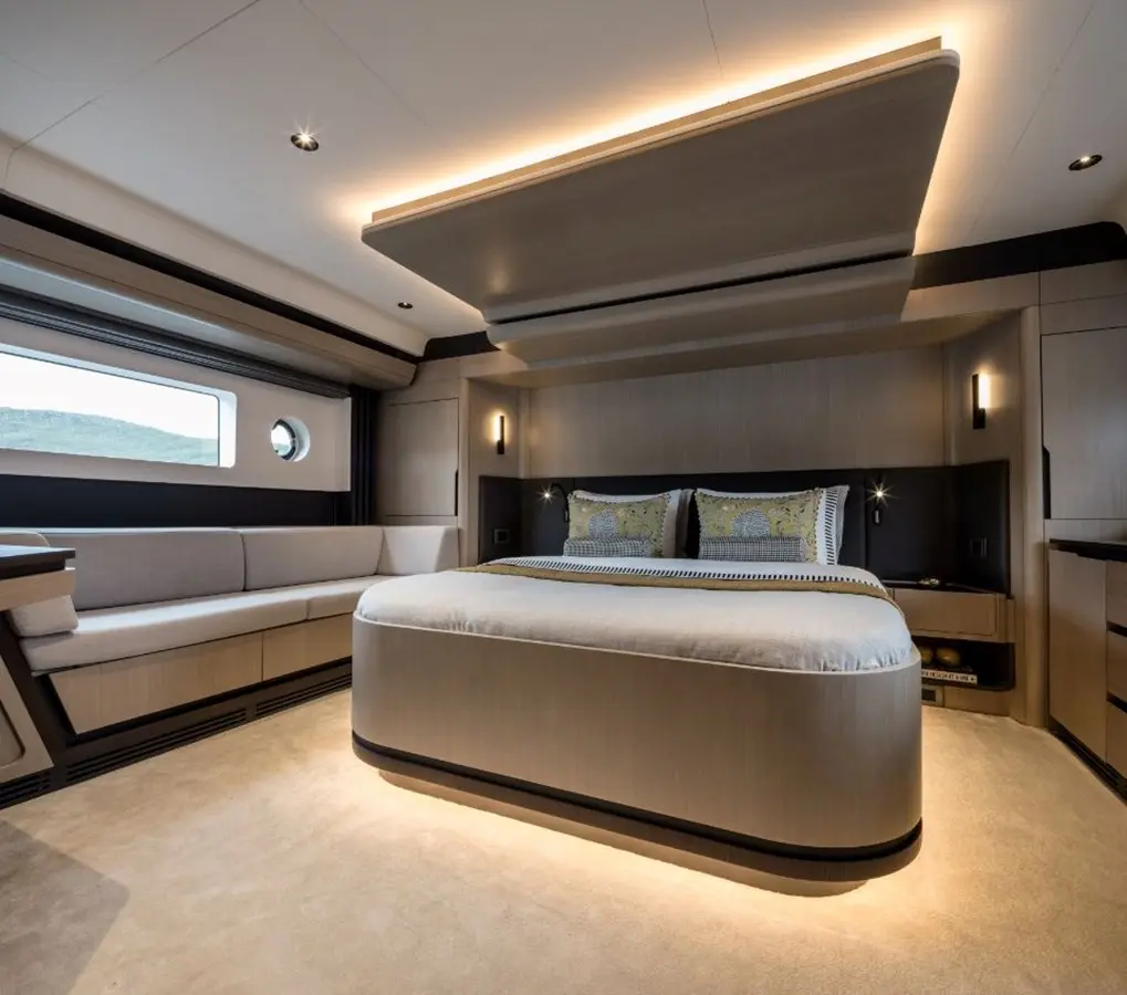 Thumbnail von Sirena 48 48.043