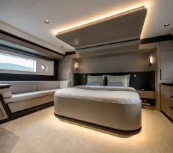 Thumbnail von Sirena 48 48.043