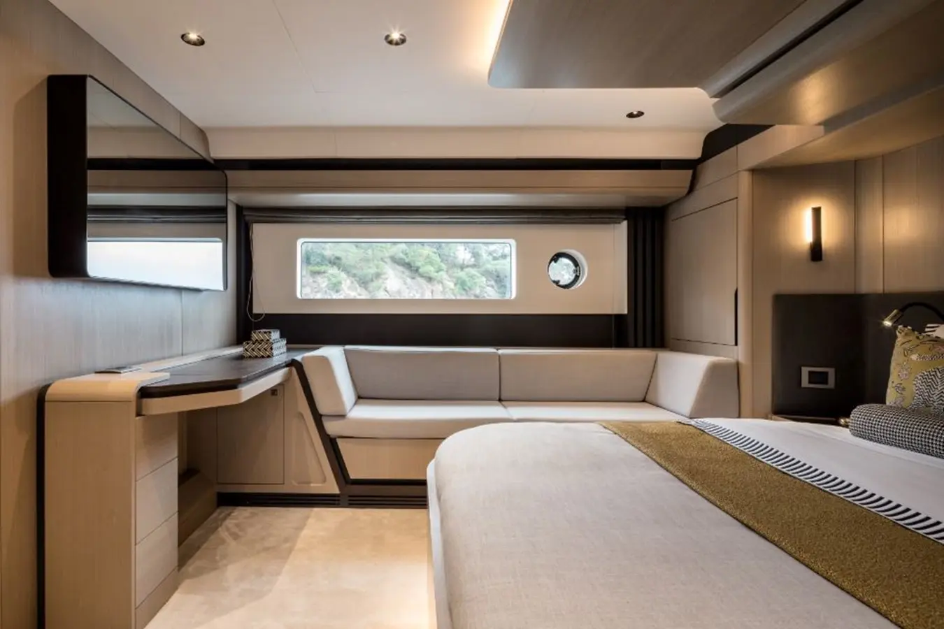 Thumbnail von Sirena 48 48.043