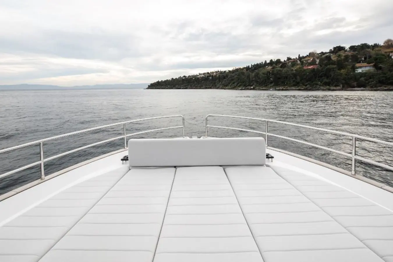 Thumbnail von Sirena 48 48.043