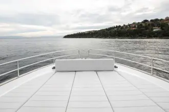 Thumbnail von Sirena 48 48.043