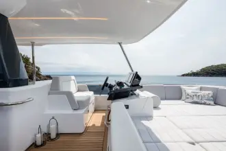 Thumbnail von Sirena 48 48.043