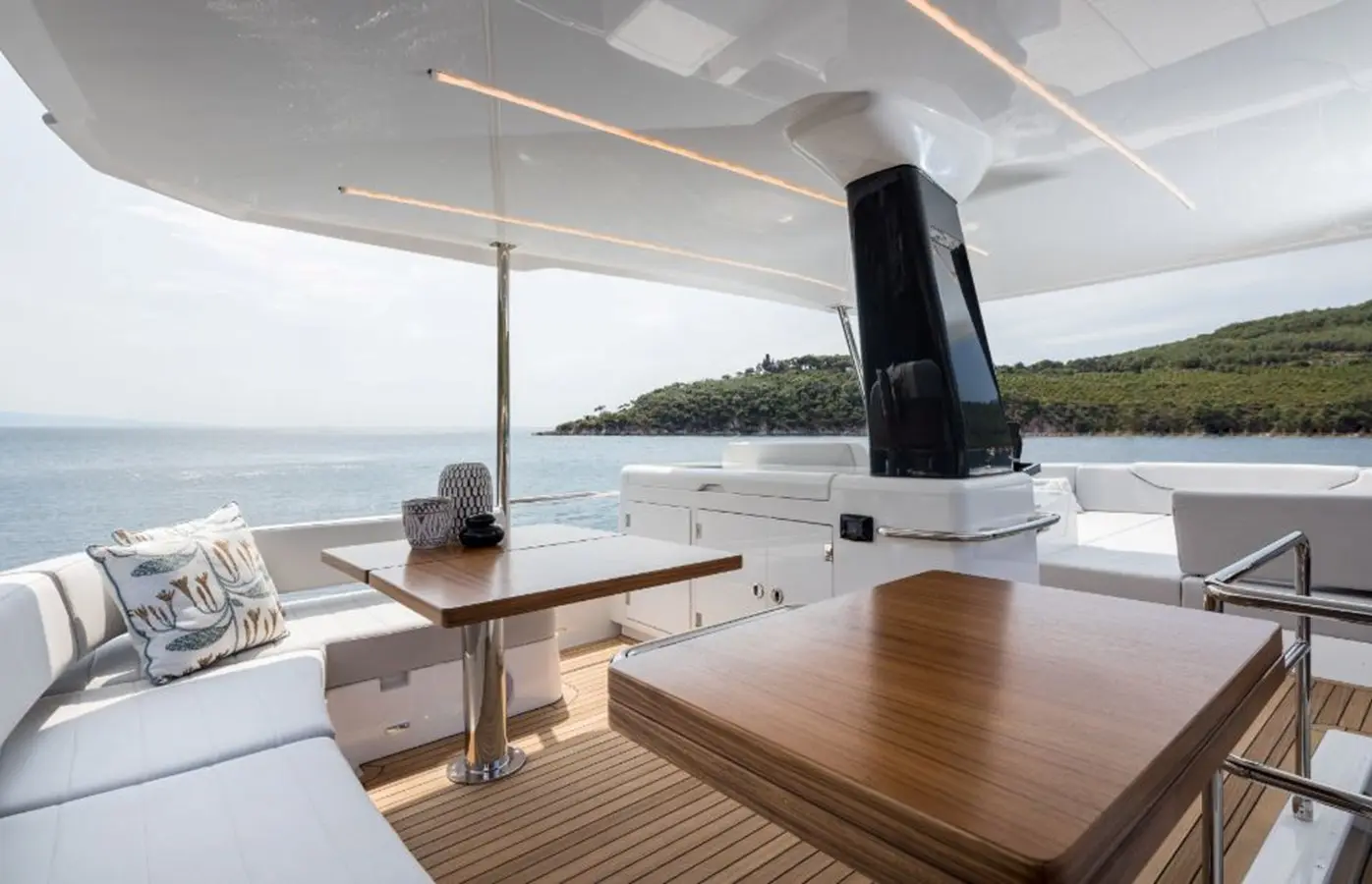 Thumbnail von Sirena 48 48.043