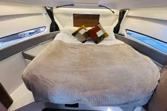 Thumbnail von Beneteau Antares 9