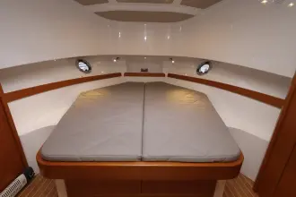 Thumbnail von Sargo 36 Explorer Cerulean