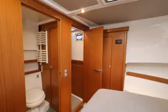 Thumbnail von Sargo 36 Explorer Cerulean