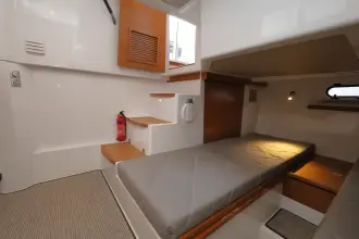 Thumbnail von Sargo 36 Explorer Cerulean