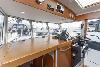 Thumbnail von Sargo 33 Ultrasonic 4