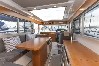 Thumbnail von Sargo 33 Ultrasonic 4