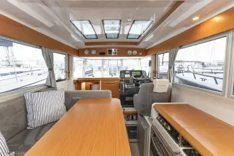 Thumbnail von Sargo 33 Ultrasonic 4