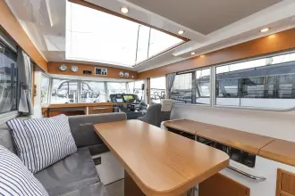 Thumbnail von Sargo 33 Ultrasonic 4